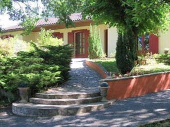 Property Main Photo
