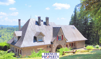 Property Main Photo