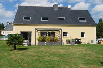 Property Main Photo