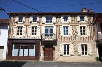 Property Main Photo