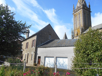 Property Main Photo