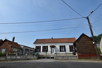 Property Main Photo