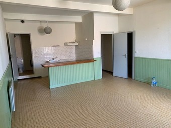 Property Main Photo