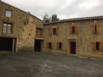 Property Main Photo