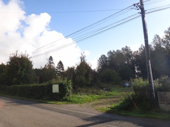 Property Main Photo