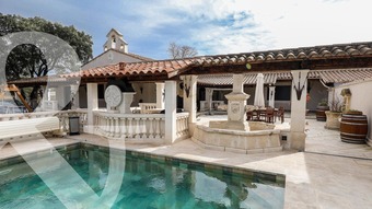 Property Main Photo