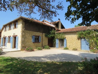 Property Main Photo