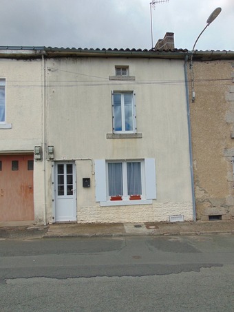 Property Main Photo