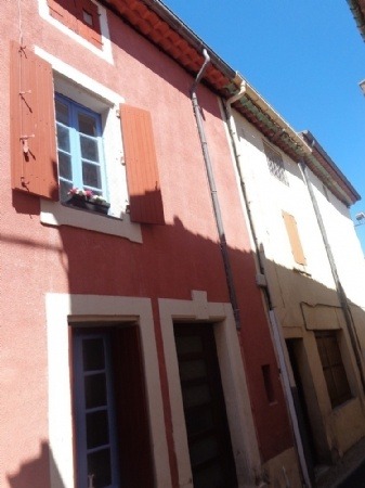 Property Main Photo