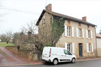 Property Main Photo