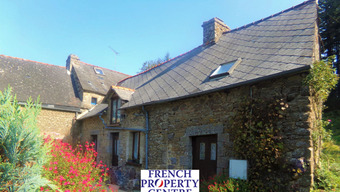 Property Main Photo