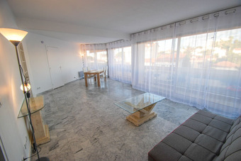 Property Main Photo