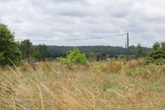 Property Main Photo