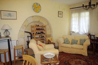 Property Main Photo