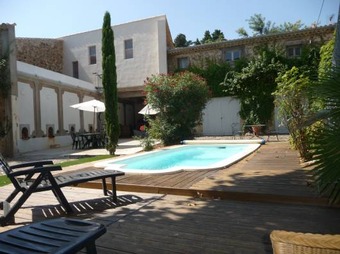 Property Main Photo