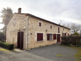Property Main Photo