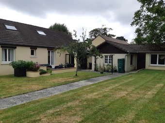 Property Main Photo