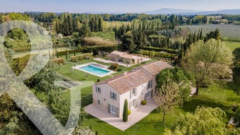 Property Main Photo