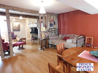 Property Main Photo