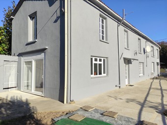Property Main Photo