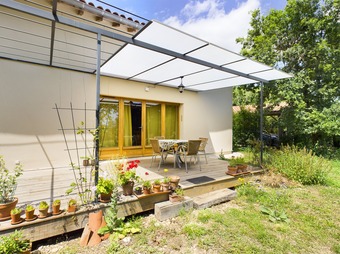 Property Main Photo