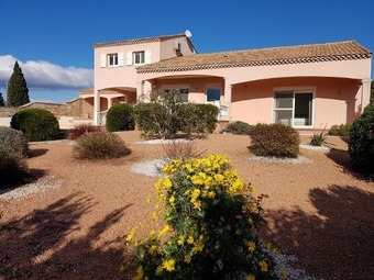Property Main Photo