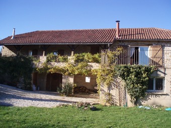 Property Main Photo