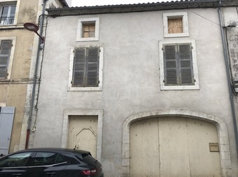 Property Main Photo