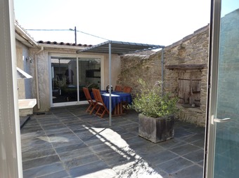 Property Main Photo