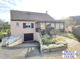 Property Main Photo