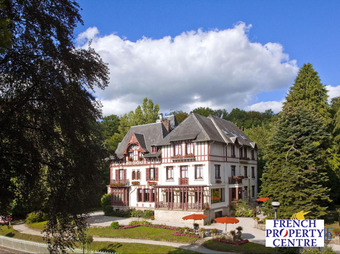 Property Main Photo