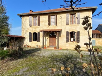 Property Main Photo