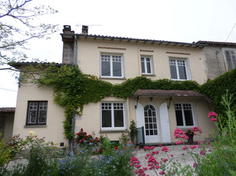 Property Main Photo