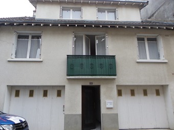 Property Main Photo