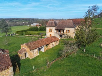 Property Main Photo