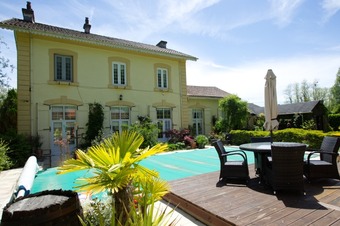 Property Main Photo