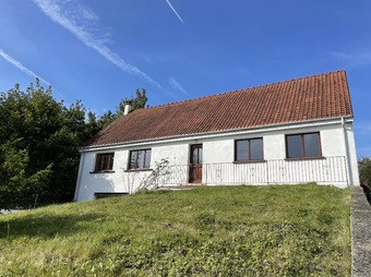 Property Main Photo