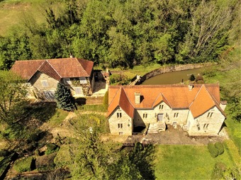 Property Main Photo