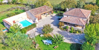 Property Main Photo