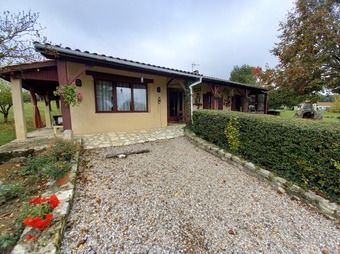 Property Main Photo
