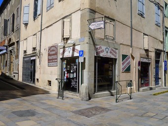 Property Main Photo