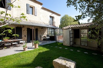 Property Main Photo