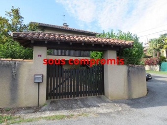 Property Main Photo