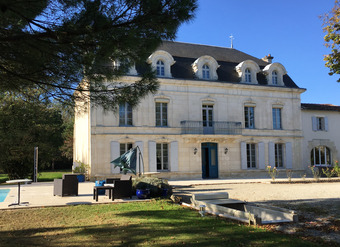Property Main Photo