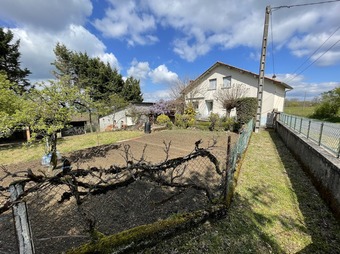 Property Main Photo