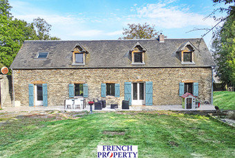 Property Main Photo