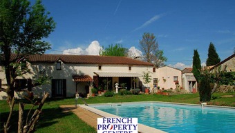 Property Main Photo