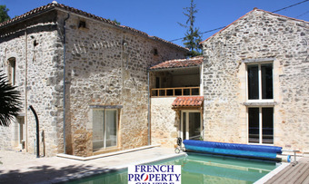 Property Main Photo