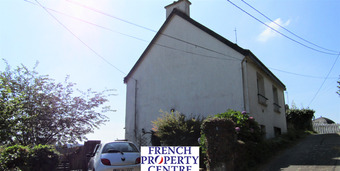 Property Main Photo