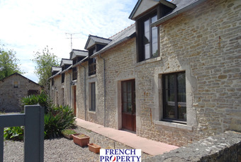 Property Main Photo